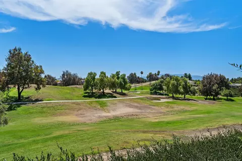 Other - 31305 Gleneagles, Temecula, CA 92591 photo 1 of 10