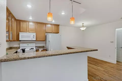 7747 Margerum #126, San Diego, CA 92120