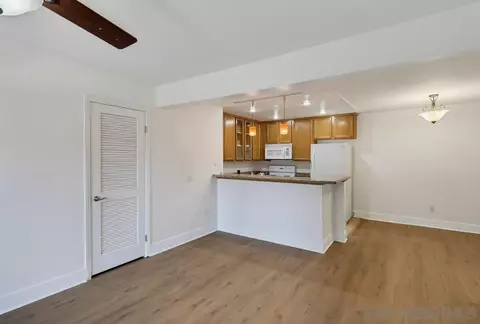 7747 Margerum Ave #126, San Diego, CA 92120