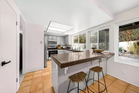 Kitchen - 2944 Cottingham St, Oceanside, CA 92054 photo 1 of 4