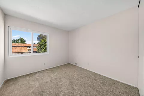Bedroom - 2944 Cottingham St, Oceanside, CA 92054 photo 4 of 8