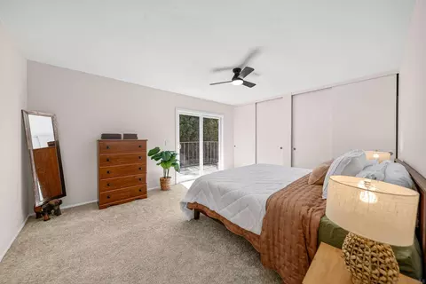 Bedroom - 2944 Cottingham St, Oceanside, CA 92054 photo 1 of 8