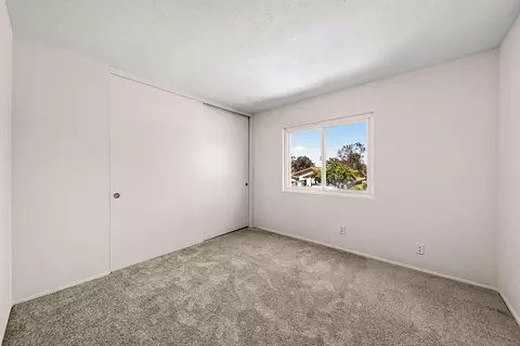 Bedroom - 2944 Cottingham St, Oceanside, CA 92054 photo 8 of 8