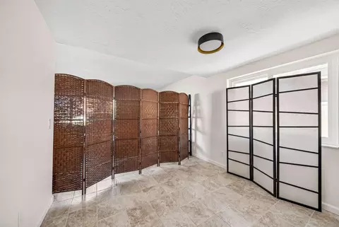 Other - 2944 Cottingham St, Oceanside, CA 92054 photo 2 of 3