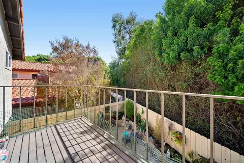 Exterior - 2944 Cottingham St, Oceanside, CA 92054 photo 1 of 4