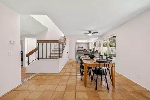 Dining - 2944 Cottingham St, Oceanside, CA 92054 photo 1 of 2