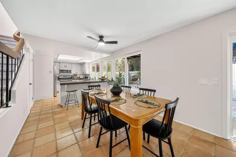 Dining - 2944 Cottingham St, Oceanside, CA 92054 photo 2 of 2