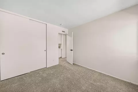 Bedroom - 2944 Cottingham St, Oceanside, CA 92054 photo 5 of 8