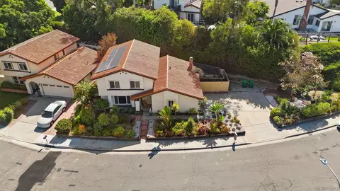 View/Area - 2944 Cottingham St, Oceanside, CA 92054 photo 2 of 3