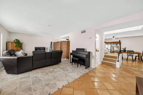 Other - 2944 Cottingham St, Oceanside, CA 92054 photo 1 of 3