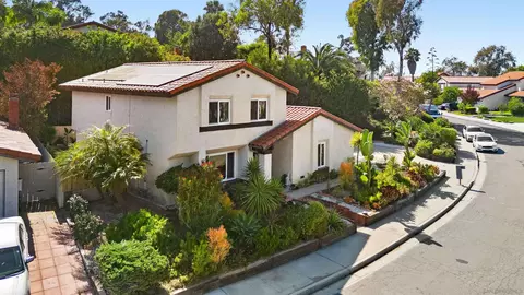 2944 Cottingham St, Oceanside, CA 92054