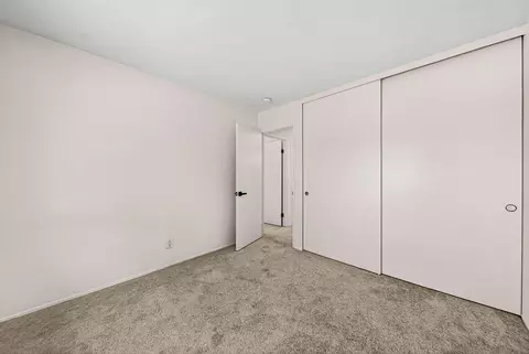Bedroom - 2944 Cottingham St, Oceanside, CA 92054 photo 7 of 8
