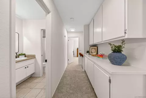 Entry Way - 2944 Cottingham St, Oceanside, CA 92054 photo 2 of 2