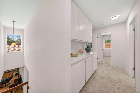 Entry Way - 2944 Cottingham St, Oceanside, CA 92054 photo 1 of 2