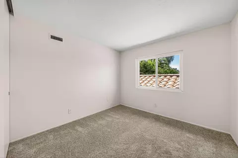 Bedroom - 2944 Cottingham St, Oceanside, CA 92054 photo 6 of 8