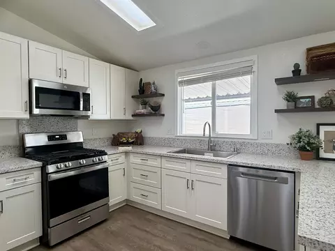 35109 Highway 79 #193/194, Warner Springs, CA 92086