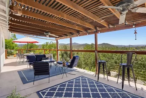 28185 Valley Ctr, Valley Center, CA 92082