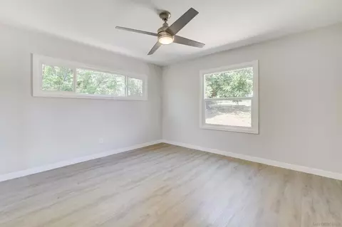 Bedroom - 3967-3969 Rogers Rd, Spring Valley, CA 91977 photo 2 of 2