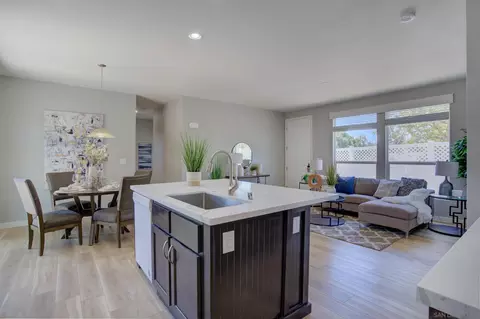3967-3969 Rogers Rd, Spring Valley, CA 91977