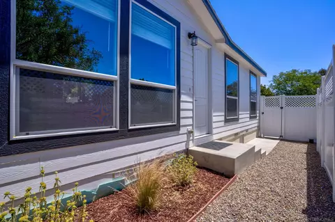 Other - 3967-3969 Rogers Rd, Spring Valley, CA 91977 photo 3 of 4