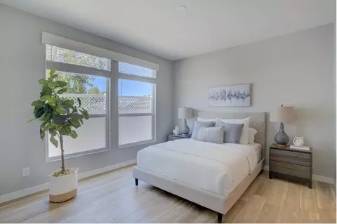 Bedroom - 3967-3969 Rogers Rd, Spring Valley, CA 91977 photo 1 of 2