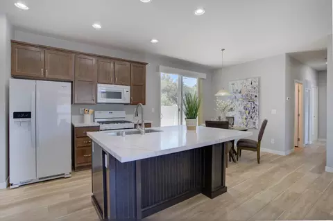 Kitchen - 3967-3969 Rogers Rd, Spring Valley, CA 91977 photo 2 of 5