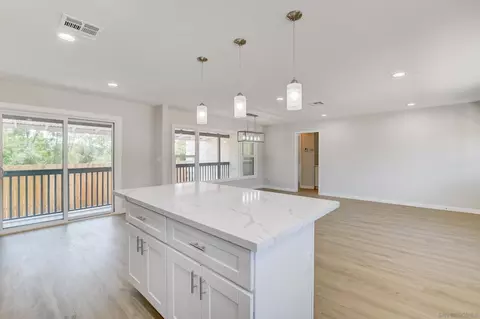 Living - 3967-3969 Rogers Rd, Spring Valley, CA 91977 photo 2 of 2