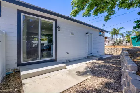 Other - 3967-3969 Rogers Rd, Spring Valley, CA 91977 photo 4 of 4