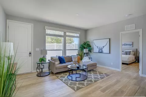 Living - 3967-3969 Rogers Rd, Spring Valley, CA 91977 photo 1 of 2