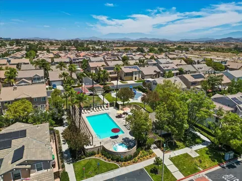 28434 Bruning St, Murrieta, CA 92563