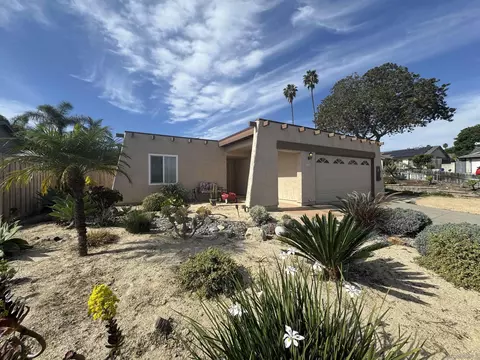 4169 Alana Cir, Oceanside, CA 92056
