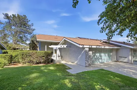 2055 Caminito San Nicholas, La Jolla, CA 92037