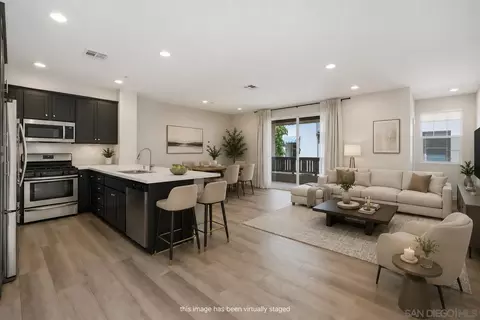 1585 San Alfonso, San Diego, CA 92154