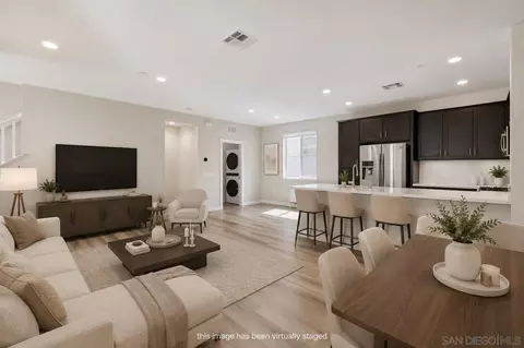1585 San Alfonso, San Diego, CA 92154