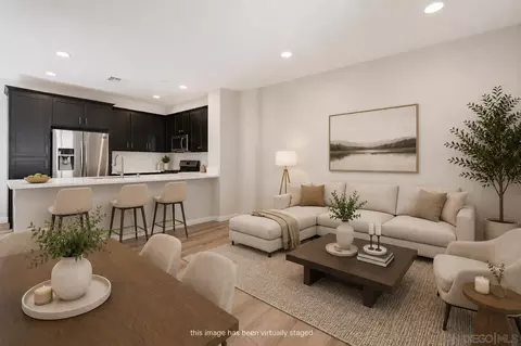1585 San Alfonso, San Diego, CA 92154