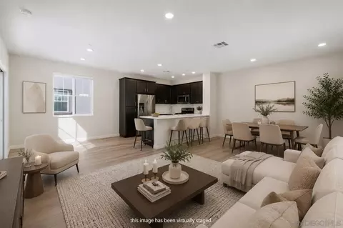 1585 San Alfonso, San Diego, CA 92154