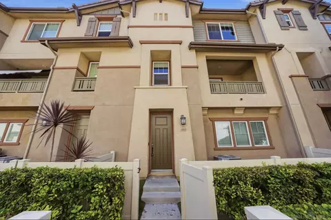 1585 San Alfonso, San Diego, CA 92154