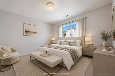1585 San Alfonso, San Diego, CA 92154