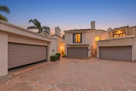 7537 Gibraltar St, Carlsbad, CA 92009