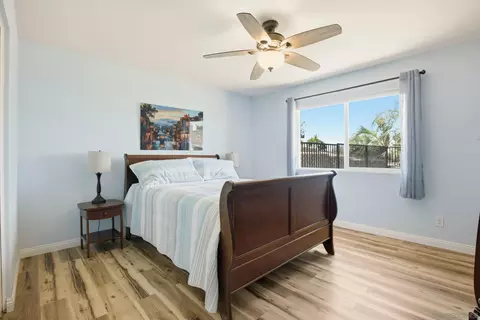 Bedroom - 28221 Stonington Way, Escondido, CA 92026 photo 3 of 4