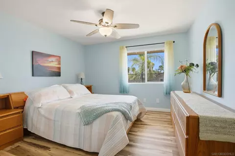 Bedroom - 28221 Stonington Way, Escondido, CA 92026 photo 4 of 4