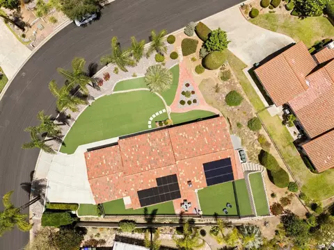 View/Area - 28221 Stonington Way, Escondido, CA 92026 photo 2 of 10