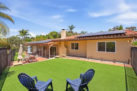Exterior - 28221 Stonington Way, Escondido, CA 92026 photo 10 of 14