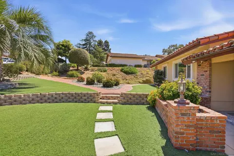 Exterior - 28221 Stonington Way, Escondido, CA 92026 photo 8 of 14