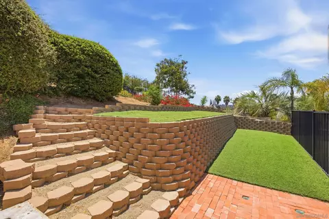 Exterior - 28221 Stonington Way, Escondido, CA 92026 photo 11 of 14
