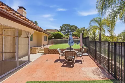 Exterior - 28221 Stonington Way, Escondido, CA 92026 photo 3 of 14