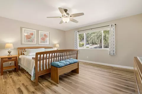 Bedroom - 28221 Stonington Way, Escondido, CA 92026 photo 1 of 4