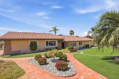 28221 Stonington Way, Escondido, CA 92026