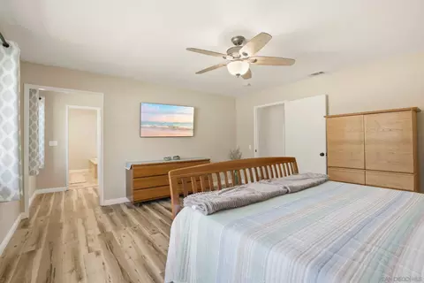 Bedroom - 28221 Stonington Way, Escondido, CA 92026 photo 2 of 4