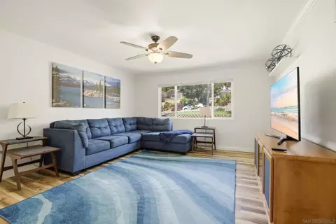 Living - 28221 Stonington Way, Escondido, CA 92026 photo 2 of 3